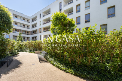 Apartment Sale Warszawa Wola Kolska